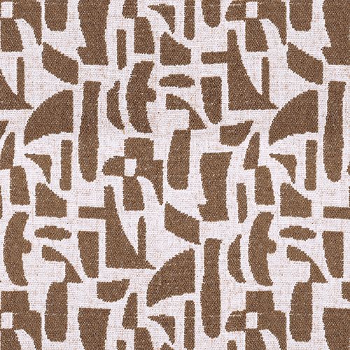 Upholstery Fabric - Tessera - 143cm (Copy)
