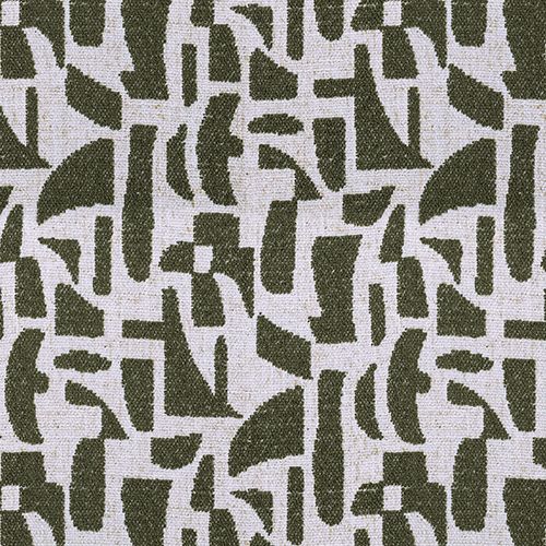 Upholstery Fabric - Tessera - 143cm (Copy)