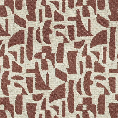 Upholstery Fabric - Tessera - 143cm (Copy)