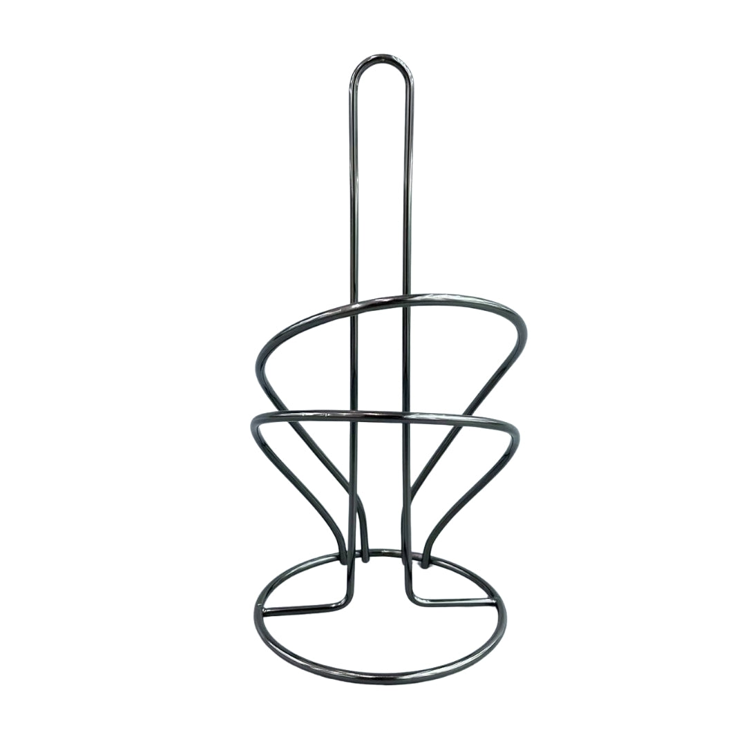 Tissue Holder – 15 × 32cm