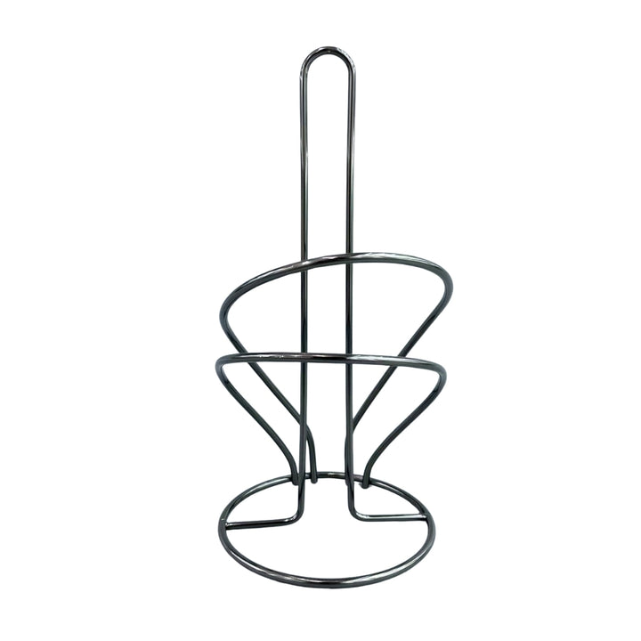 Tissue Holder – 15 × 32cm