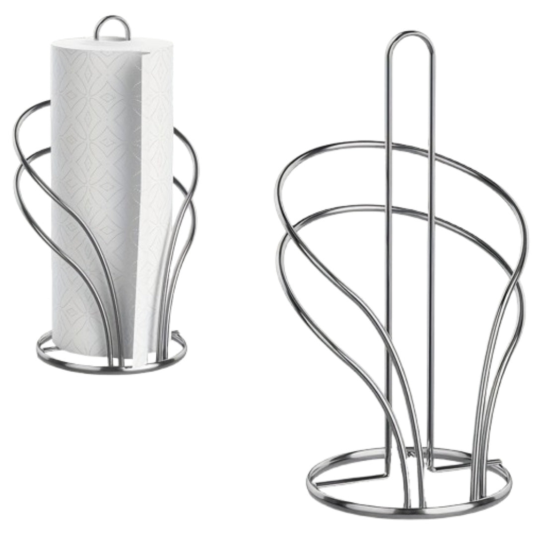 Tissue Holder – 15 × 32cm