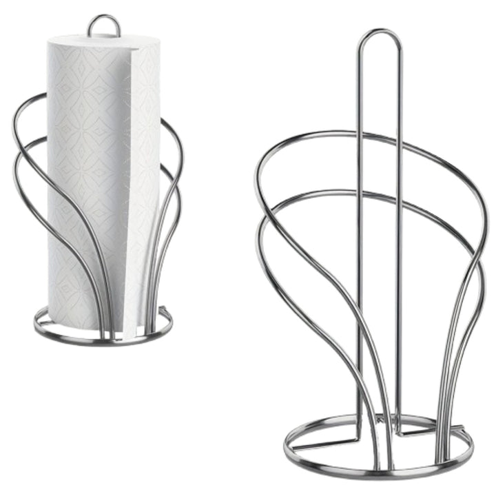 Tissue Holder – 15 × 32cm