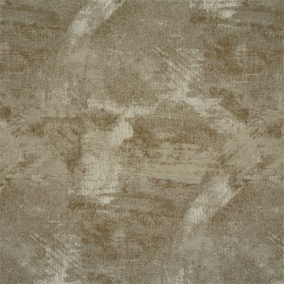 Curtain Fabric - Tuscan Fields