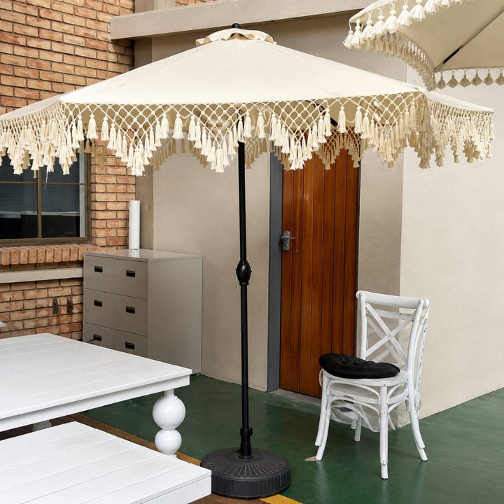 Roma Graden umbrella