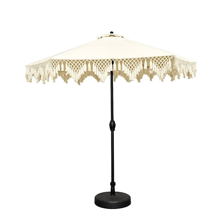 Roma Graden umbrella