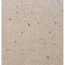 Calico 300cm - Unbleached