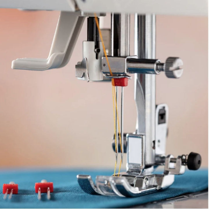 Schmetz - Twin Needle