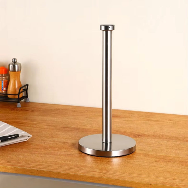 Upright Tissue Holder - 35 cm