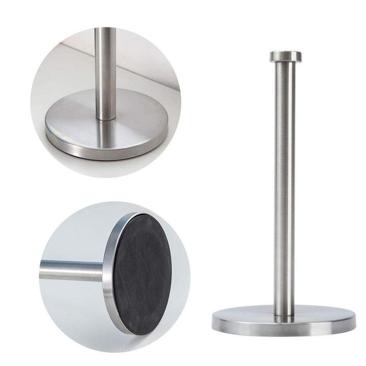 Upright Tissue Holder - 35 cm