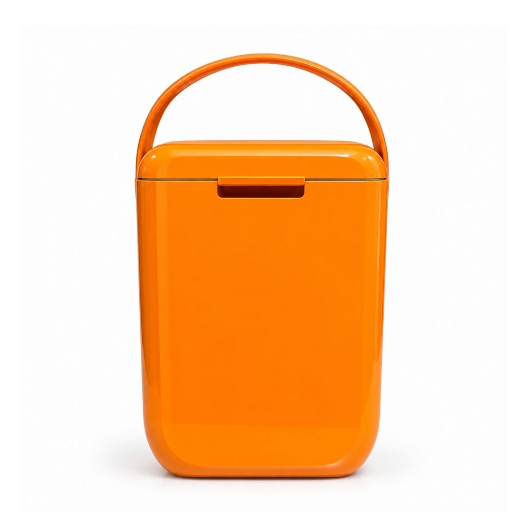 Urban Frost Cooler Box  - 10L