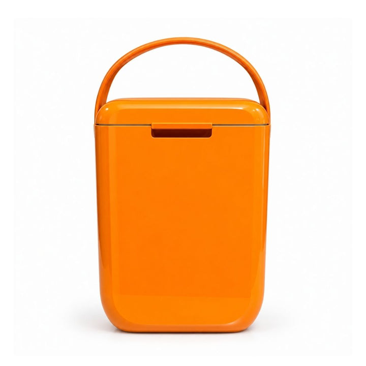 Urban Frost Cooler Box  - 10L