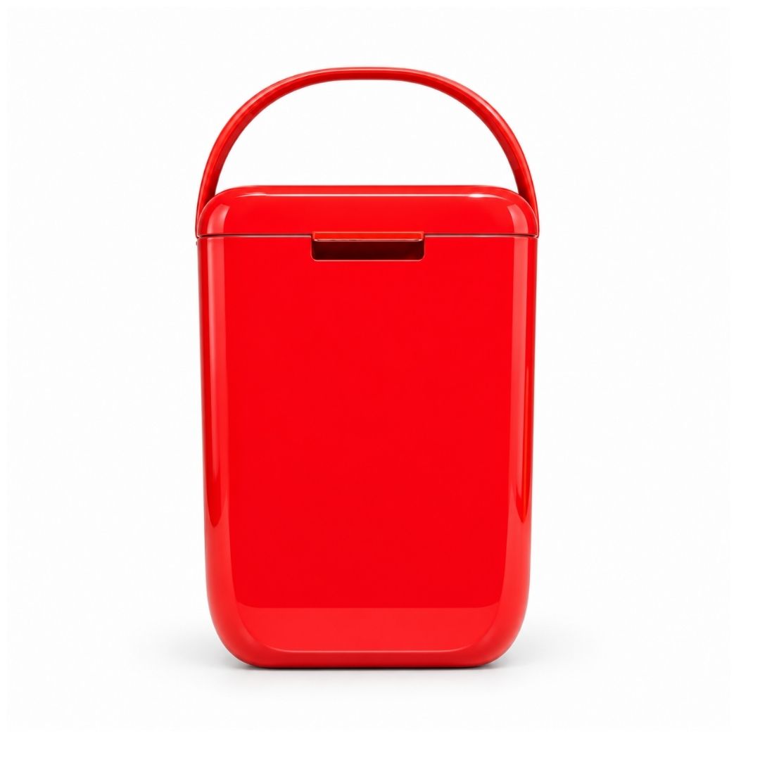 Urban Frost Cooler Box  - 10L