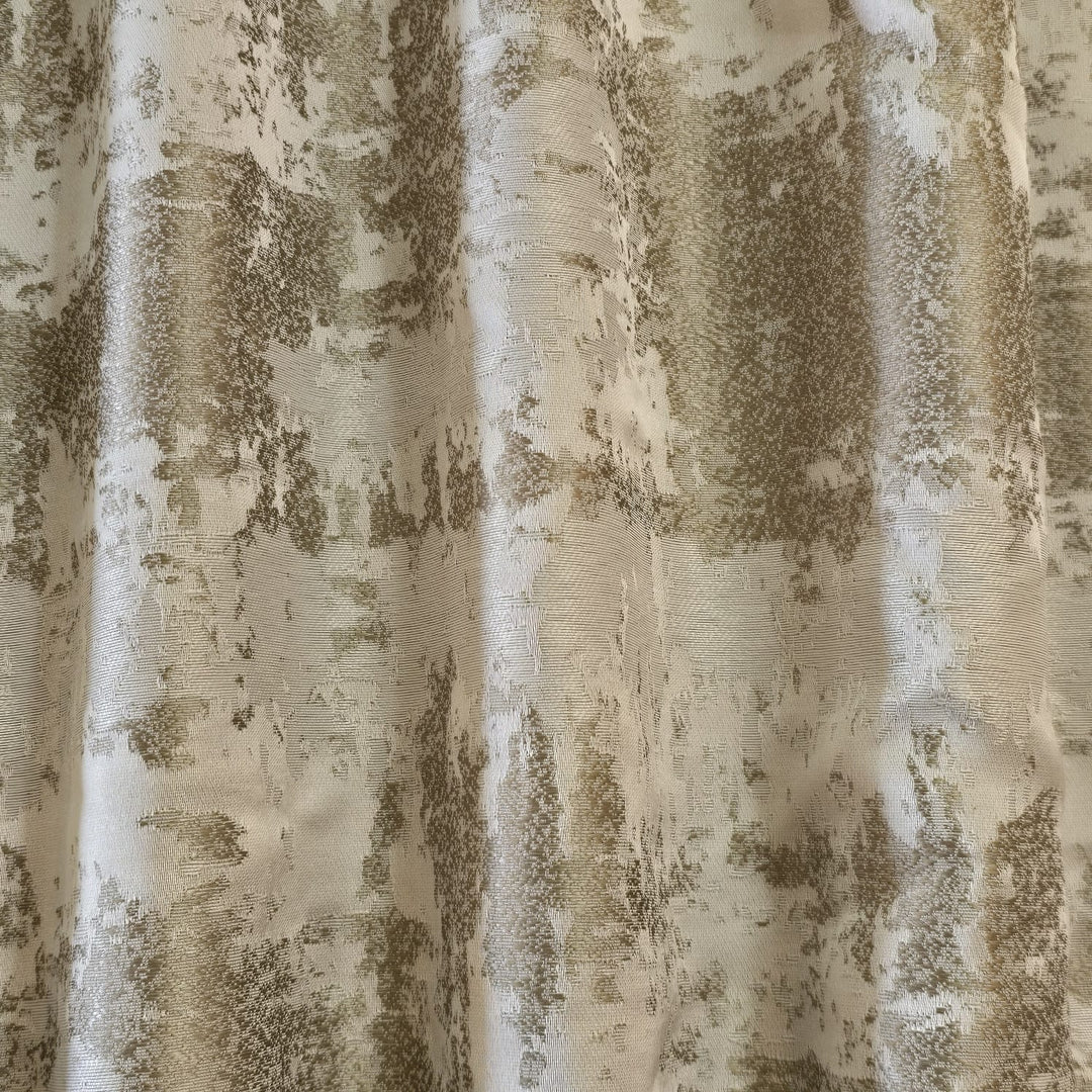 Vapour Curtain