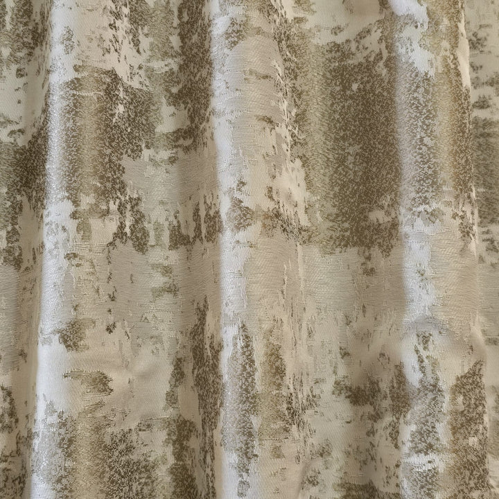 Vapour Curtain