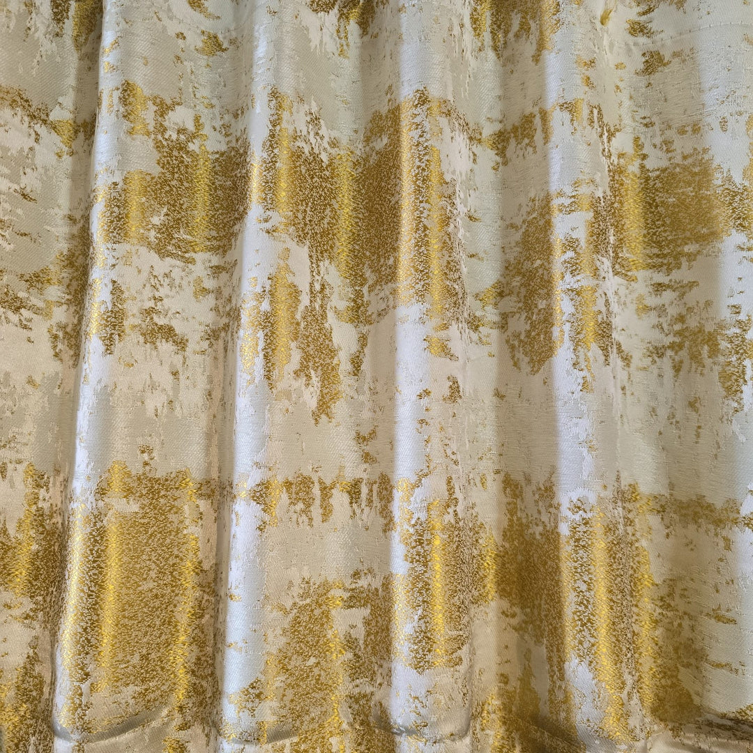 Vapour Curtain