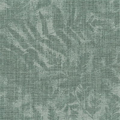 Curtain Fabric - Verdurelle