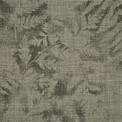 Curtain Fabric - Verdurelle