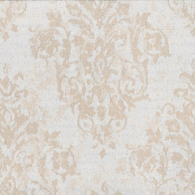 Curtain Fabric - Versaille