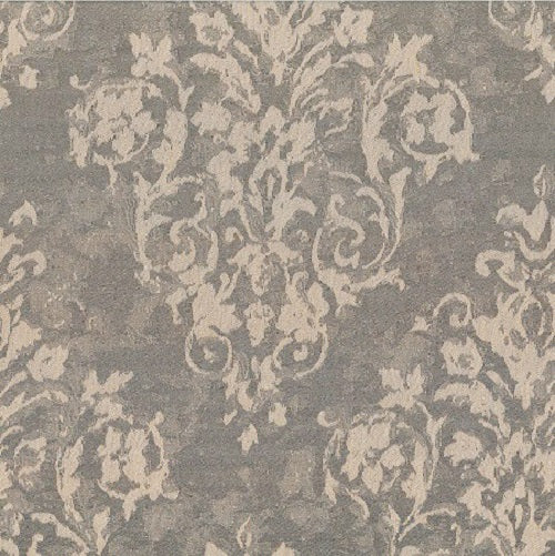 Curtain Fabric - Versaille
