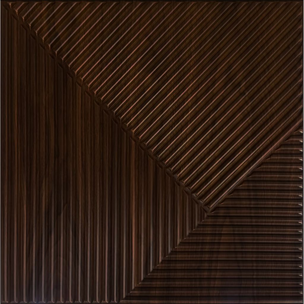 3D Wallart - Art Blockz Vesper – Ahmeds Textiles