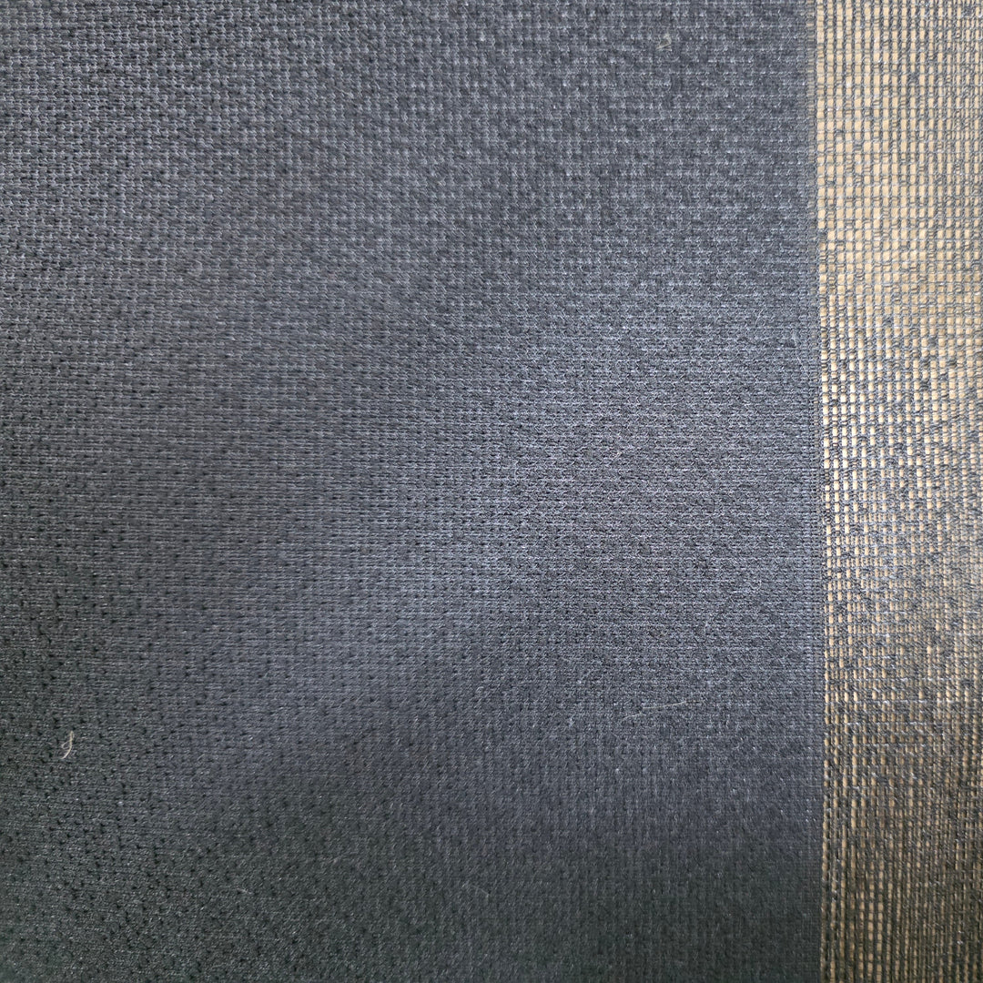 Vertical Illusion Blinds