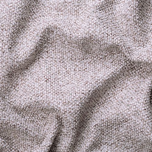 Upholstery Fabric - Vesper - 140cm