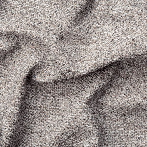 Upholstery Fabric - Vesper - 140cm