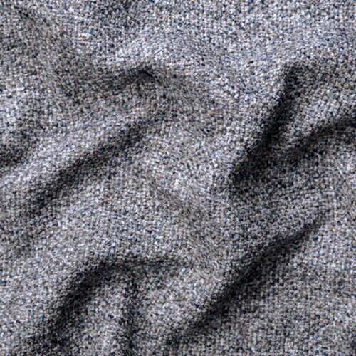 Upholstery Fabric - Vesper - 140cm