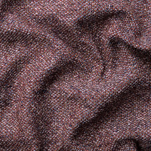 Upholstery Fabric - Vesper - 140cm
