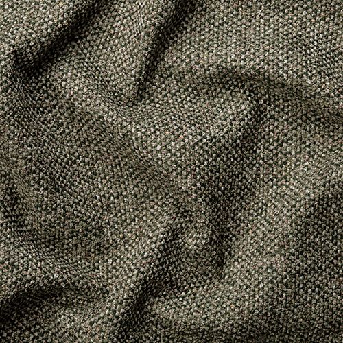 Upholstery Fabric - Vesper - 140cm