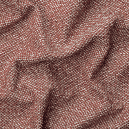 Upholstery Fabric - Vesper - 140cm