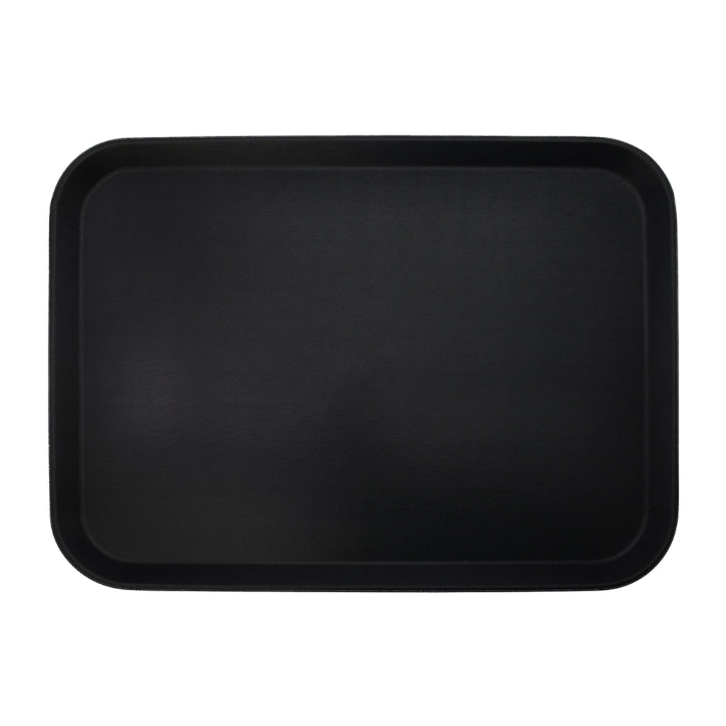 Waiter Trays - Bar Butler Non-slip 12 Pack