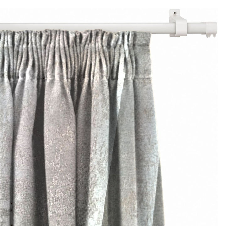 Waltz - Ready Made Curtain