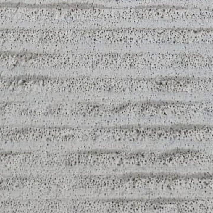Line Stone Pattern Flexible Stone Panel – Line Stone (Small) – Ahmeds Textiles