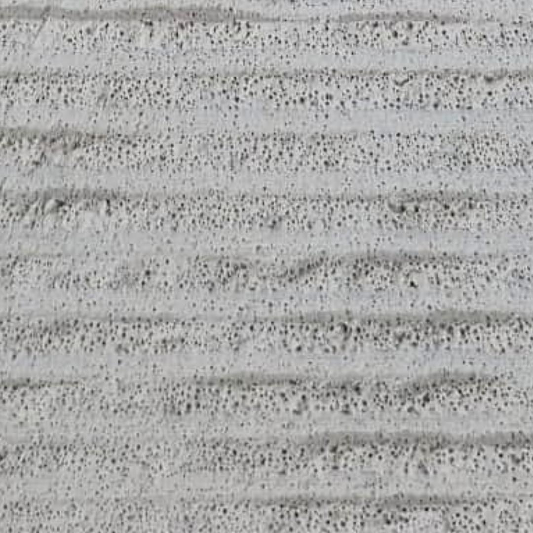 Flexible Stone Panel – Line Stone (Small)