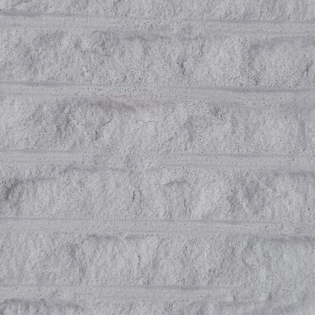 Flexible Stone Panel – Line Stone (Large)