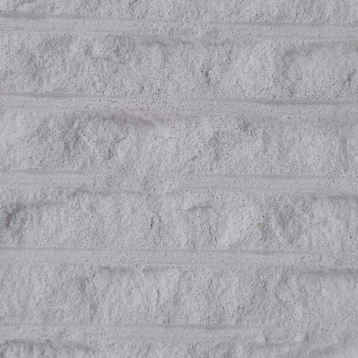 Flexible Stone Panel – Line Stone (Large)