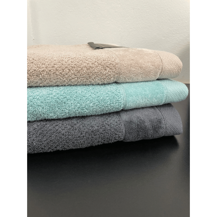 Wedgewood Luxury Towels - Bulk Sets