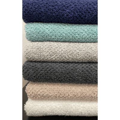 Wedgewood Luxury Towels - Bulk Sets