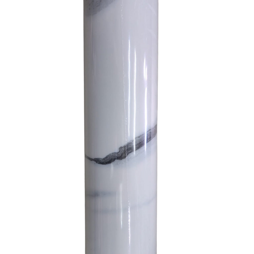 Self Adhesive Wallpaper Pane- 1.2m × 3m