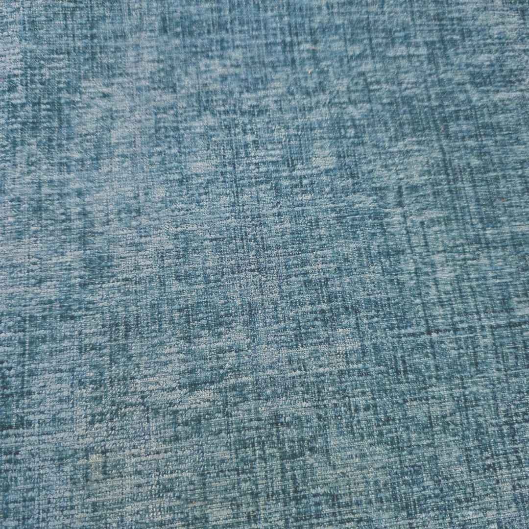 Scatter Cushions - Wind