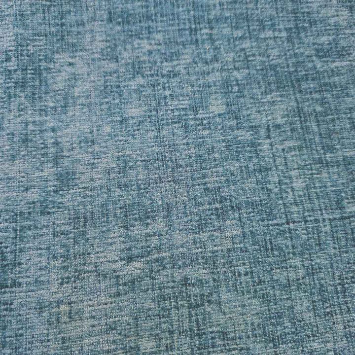 Scatter Cushions - Wind