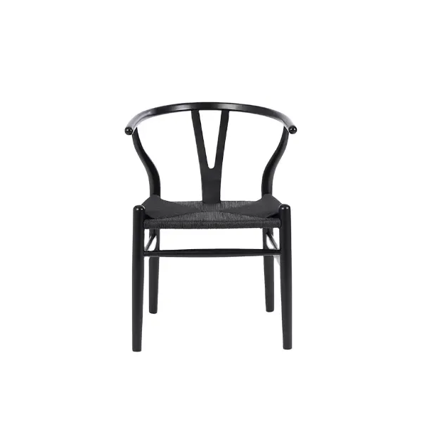 Chair - Wishbone