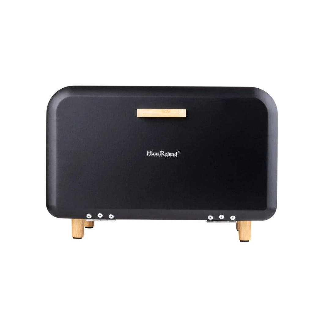woodenlegbreadbin_3.jpg?v=