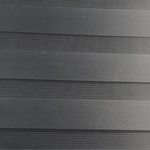 Zebra Readymade Roller Blinds