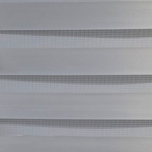 Zebra Readymade Roller Blinds