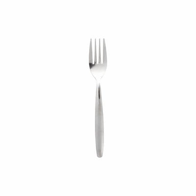Regent Cutlery - Silver 12pc