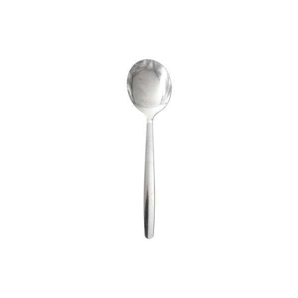 Regent Cutlery - Silver 12pc