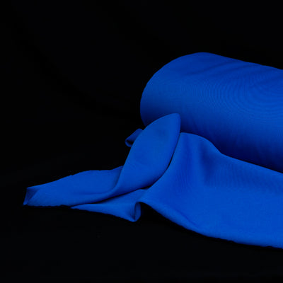 Mini Matt Fabric 150cm – Ahmeds Textiles